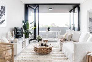 BuyEast — buyer agent profile photo