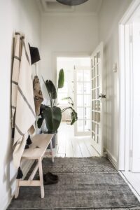 BuyEast — buyer agent profile photo