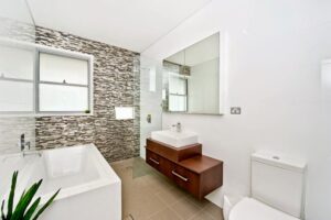 BuyEast — buyer agent profile photo
