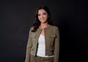 Buyer Ambassadors — buyer agent profile photo