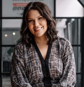 Buyer Ambassadors — buyer agent profile photo