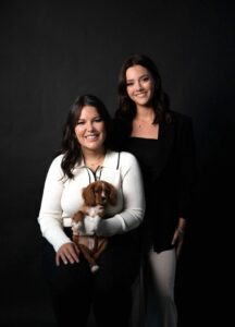 Buyer Ambassadors — buyer agent profile photo