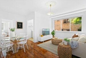 Buyers Agent Eastern Suburbs Sydney — buyer agent profile photo