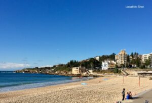 Buyers Agent Eastern Suburbs Sydney — buyer agent profile photo