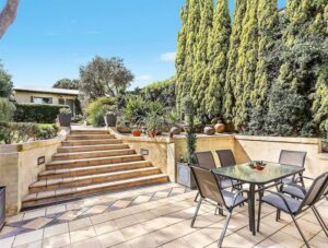 Buyers Agent Eastern Suburbs Sydney — buyer agent profile photo
