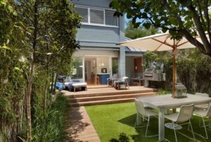 Buyers Agent Eastern Suburbs Sydney — buyer agent profile photo