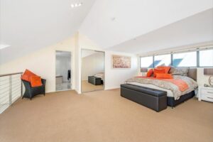 Buyers Agent Eastern Suburbs Sydney — buyer agent profile photo