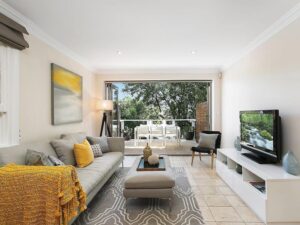 Buyers Agent Eastern Suburbs Sydney — buyer agent profile photo