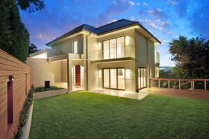 Buyers Agent Eastern Suburbs Sydney