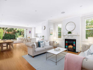Buyers Agent Eastern Suburbs Sydney — buyer agent profile photo