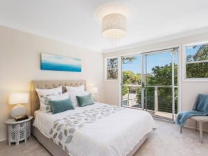 Buyers Agent Eastern Suburbs Sydney — buyer agent profile photo