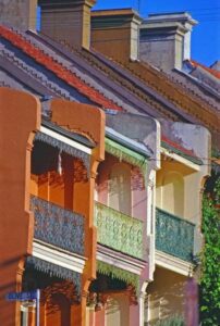 Buyer's Domain — buyer agent profile photo