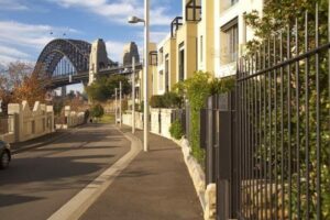 Buyer's Domain — buyer agent profile photo