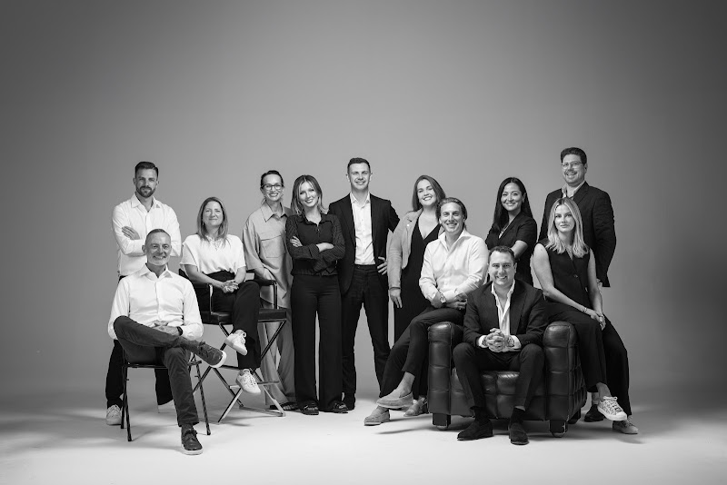 Buyers Market Buyers Agents