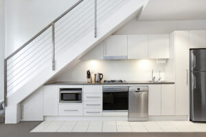 Cohen Handler Buyers Agents Sydney — buyer agent profile photo