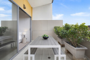 Cohen Handler Buyers Agents Sydney — buyer agent profile photo