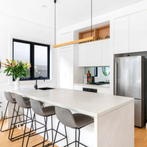 Cohen Handler Buyers Agents Sydney — buyer agent profile photo