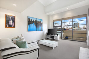 Cohen Handler Buyers Agents Sydney — buyer agent profile photo