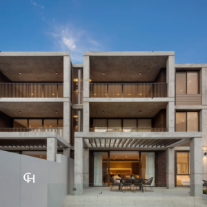 Cohen Handler Buyers Agents Sydney — buyer agent profile photo