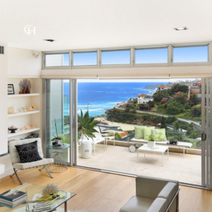 Cohen Handler Buyers Agents Sydney — buyer agent profile photo