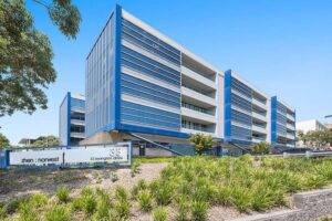 CPR Real Estate — buyer agent profile photo