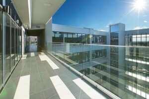 CPR Real Estate — buyer agent profile photo