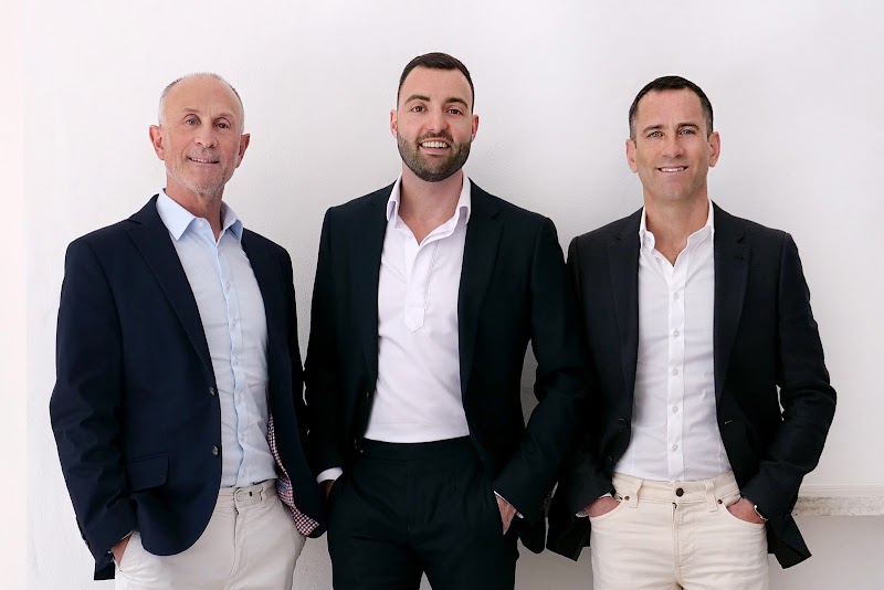 Goldman Bros – Sydney East Buyers Agents