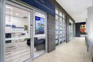 Harcourts Westmead — buyer agent profile photo