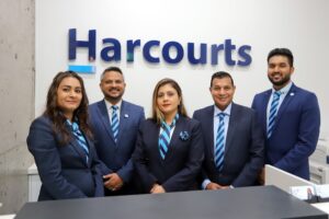 Harcourts Westmead — buyer agent profile photo