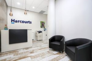 Harcourts Westmead — buyer agent profile photo