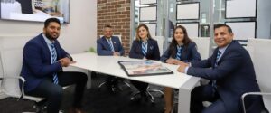 Harcourts Westmead — buyer agent profile photo