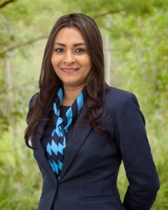 Harcourts Westmead — buyer agent profile photo