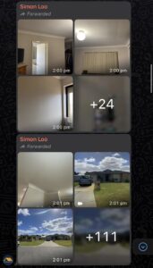 House Finder — buyer agent profile photo