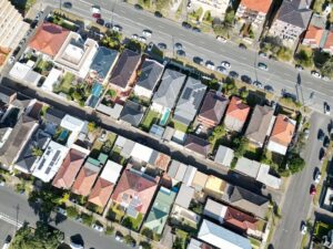 House Hunters AU - Buyers Agent Sydney — buyer agent profile photo
