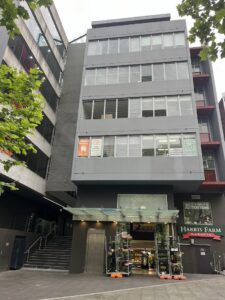 House Hunters AU - Buyers Agent Sydney — buyer agent profile photo