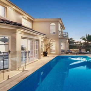 House Hunters AU - Buyers Agent Sydney — buyer agent profile photo