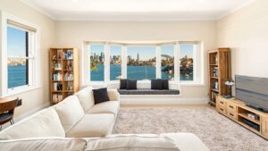House Hunters AU - Buyers Agent Sydney — buyer agent profile photo