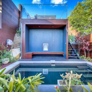 House Hunters AU - Buyers Agent Sydney — buyer agent profile photo