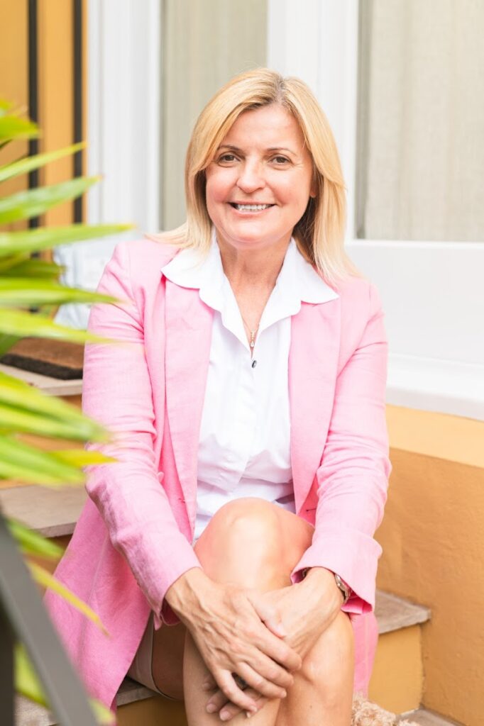 House Hunters AU – Buyers Agent Sydney