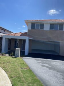 IInvest property (Buyer Agents and Property Investment Advisors) — buyer agent profile photo