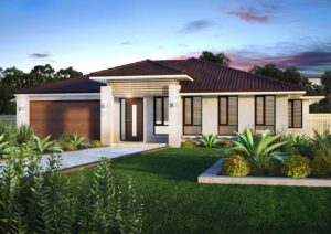 IInvest property (Buyer Agents and Property Investment Advisors)