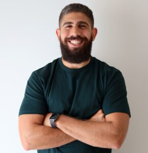 Investr. | Buyers Agent — buyer agent profile photo