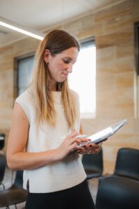 Investr. | Buyers Agent — buyer agent profile photo
