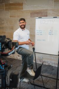 Investr. | Buyers Agent — buyer agent profile photo