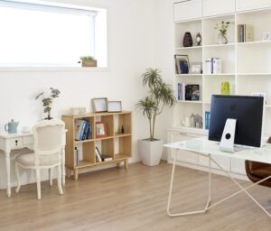 Kitty & Miles Personal Buyers Agent — buyer agent profile photo