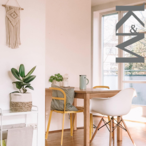 Kitty & Miles Personal Buyers Agent — buyer agent profile photo