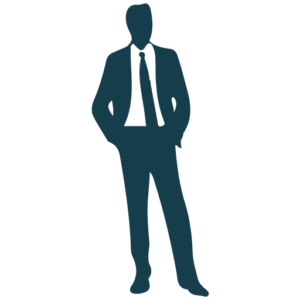 My Property Guy – Buyers Agents