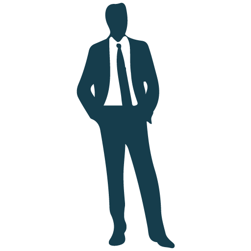 My Property Guy – Buyers Agents