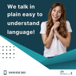 My Property Guy - Buyers Agents — buyer agent profile photo