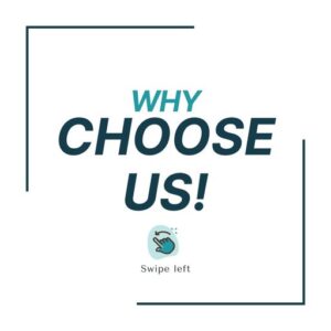My Property Guy - Buyers Agents — buyer agent profile photo